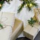 Mindful Holidays