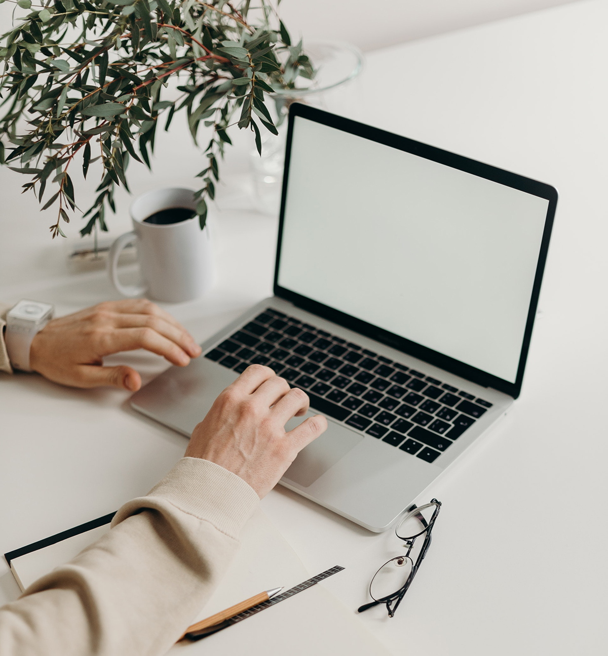 Business Management Los Angeles