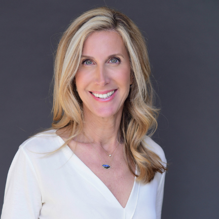 Carrie Casden