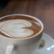 The Actual Cost of the Latte and DoorDash