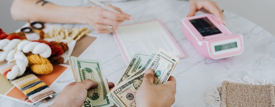 Family Finances