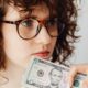 Your Twenties Are Your Biggest Financial Advantage