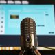 Podcast: Money & Post Divorce Finance Tips with Carrie Hausner Casden